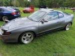 Tuners in the Park94