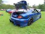 Tuners in the Park95