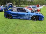 Tuners in the Park97