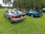 Tuners in the Park152