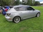 Tuners in the Park153