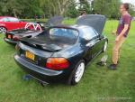 Tuners in the Park159