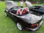 Tuners in the Park163
