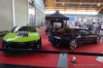 Tunning World Bodensee Germany8