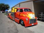 TURLOCK SWAP MEET 8