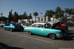 Twilight Cruise at the NHRA Museum39