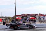 U. S. Street Nationals at Bradenton Motorsports Park1