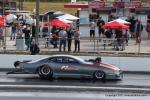 U. S. Street Nationals at Bradenton Motorsports Park12