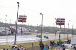 U. S. Street Nationals at Bradenton Motorsports Park14