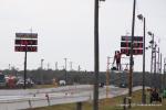 U. S. Street Nationals at Bradenton Motorsports Park21