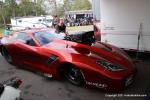 U. S. Street Nationals at Bradenton Motorsports Park22