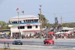 U. S. Street Nationals at Bradenton Motorsports Park29