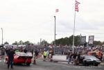 U. S. Street Nationals at Bradenton Motorsports Park50