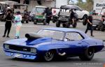 U. S. Street Nationals at Bradenton Motorsports Park52