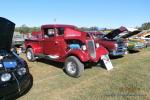 Ulster County Wings and Wheels210