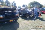 Ulster County Wings and Wheels5