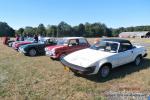 Ulster County Wings and Wheels27