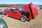 Ulster County Wings and Wheels30