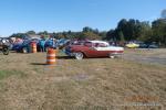 Ulster County Wings and Wheels33