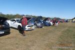 Ulster County Wings and Wheels47