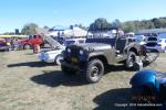 Ulster County Wings and Wheels59