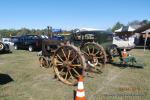 Ulster County Wings and Wheels77