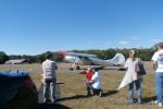 Ulster County Wings and Wheels131