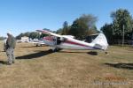 Ulster County Wings and Wheels139