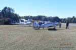 Ulster County Wings and Wheels148