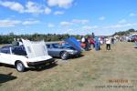 Ulster County Wings and Wheels190