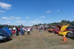 Ulster County Wings and Wheels191