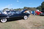 Ulster County Wings and Wheels197