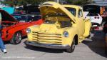 Ultimate Corvette and Chevy Show9