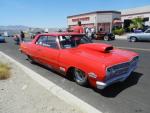 Upcoming "Havasu Street Drags9