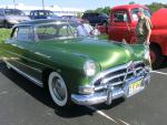 Upper Saddle River 2012 Antique Car Show & Flea Market22