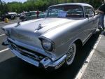 Upper Saddle River 2012 Antique Car Show & Flea Market72