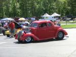 Upper Saddle River 2012 Antique Car Show & Flea Market92