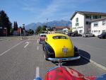 US Car and Bike Meet in Mollis Switzerland8