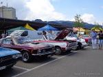 US Car and Bike Show in St Margrethen Switzerland31