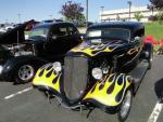 USR 2012 Antique Car Show & Swap Meet0