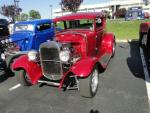 USR 2012 Antique Car Show & Swap Meet3