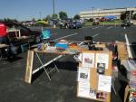 USR 2012 Antique Car Show & Swap Meet10