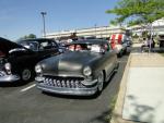 USR 2012 Antique Car Show & Swap Meet22