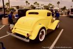 Valle-del-Oro Car Show and RV Resort20