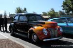 Vallejo Cars and Coffee  20