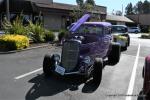 Vallejo Cars and Coffee  15