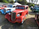 Ventura Nationals24