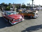 Ventura Nationals54