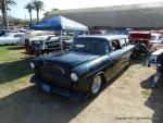 Ventura Nationals119