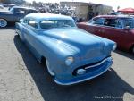 Ventura Nationals58